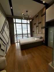 The Shore Residences (D15), Condominium #526581051